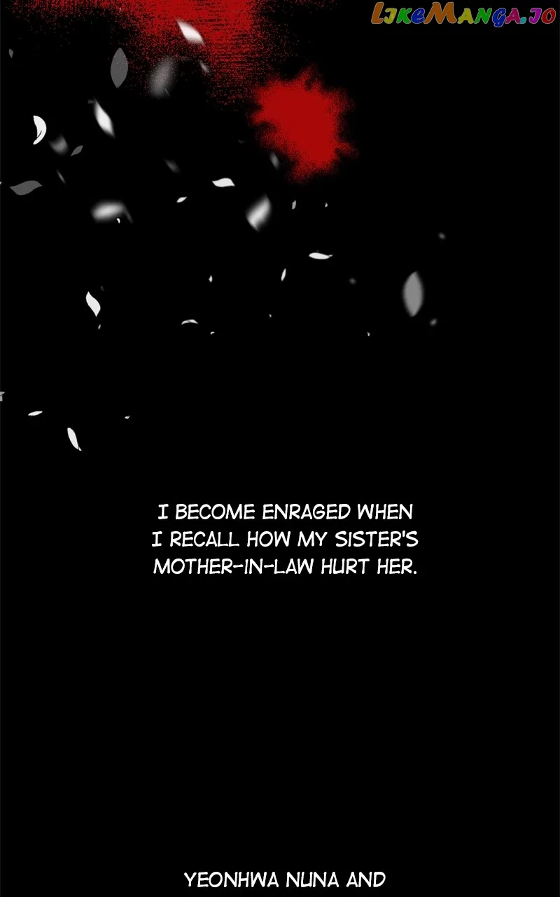 Time and Reason Chapter 84 – Page 83