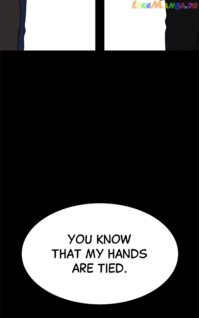 Time and Reason Chapter 84 – Page 85