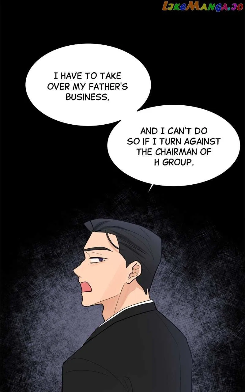 Time and Reason Chapter 84 – Page 86