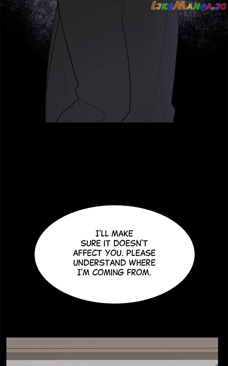 Time and Reason Chapter 84 – Page 87