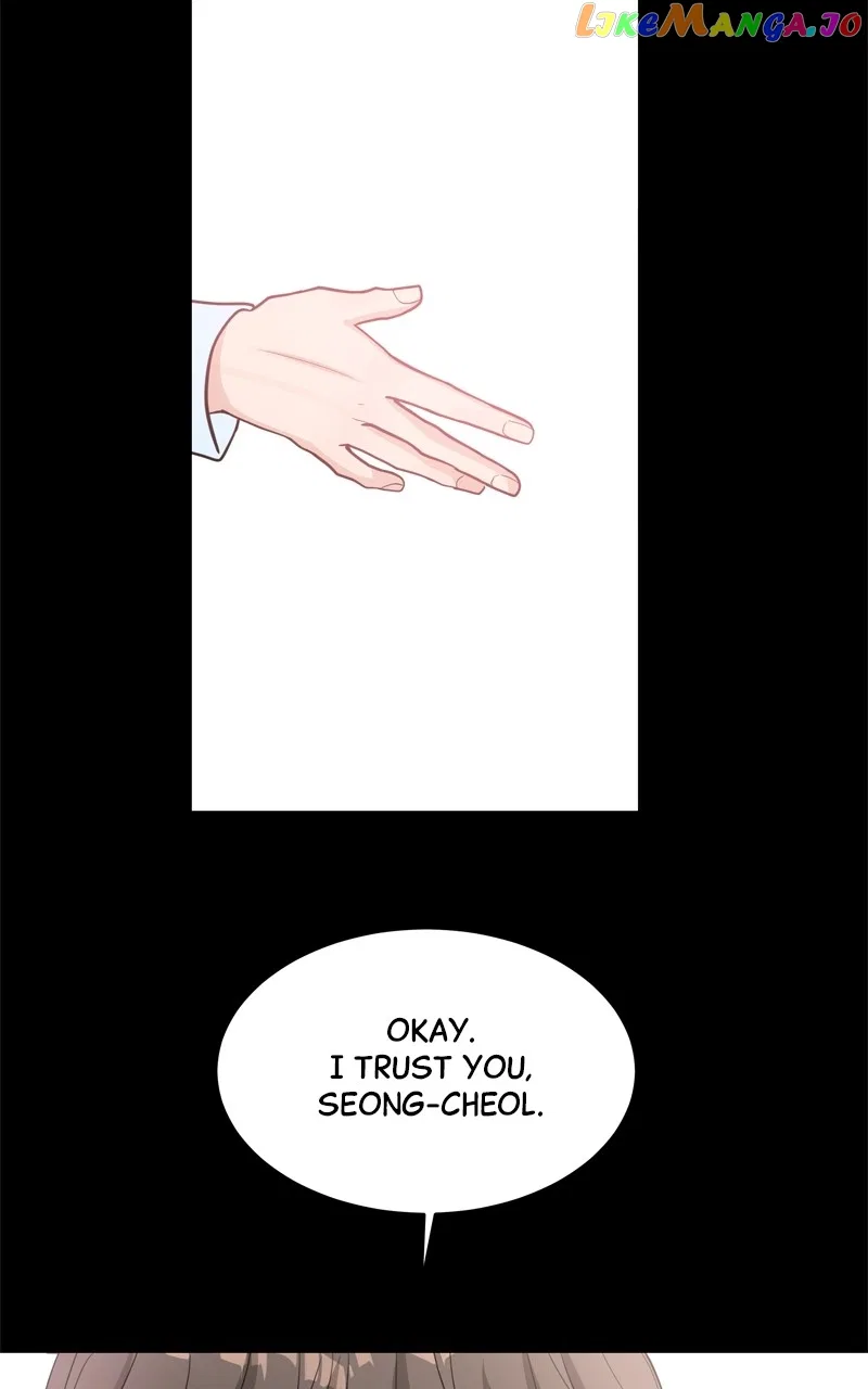 Time and Reason Chapter 84 – Page 89