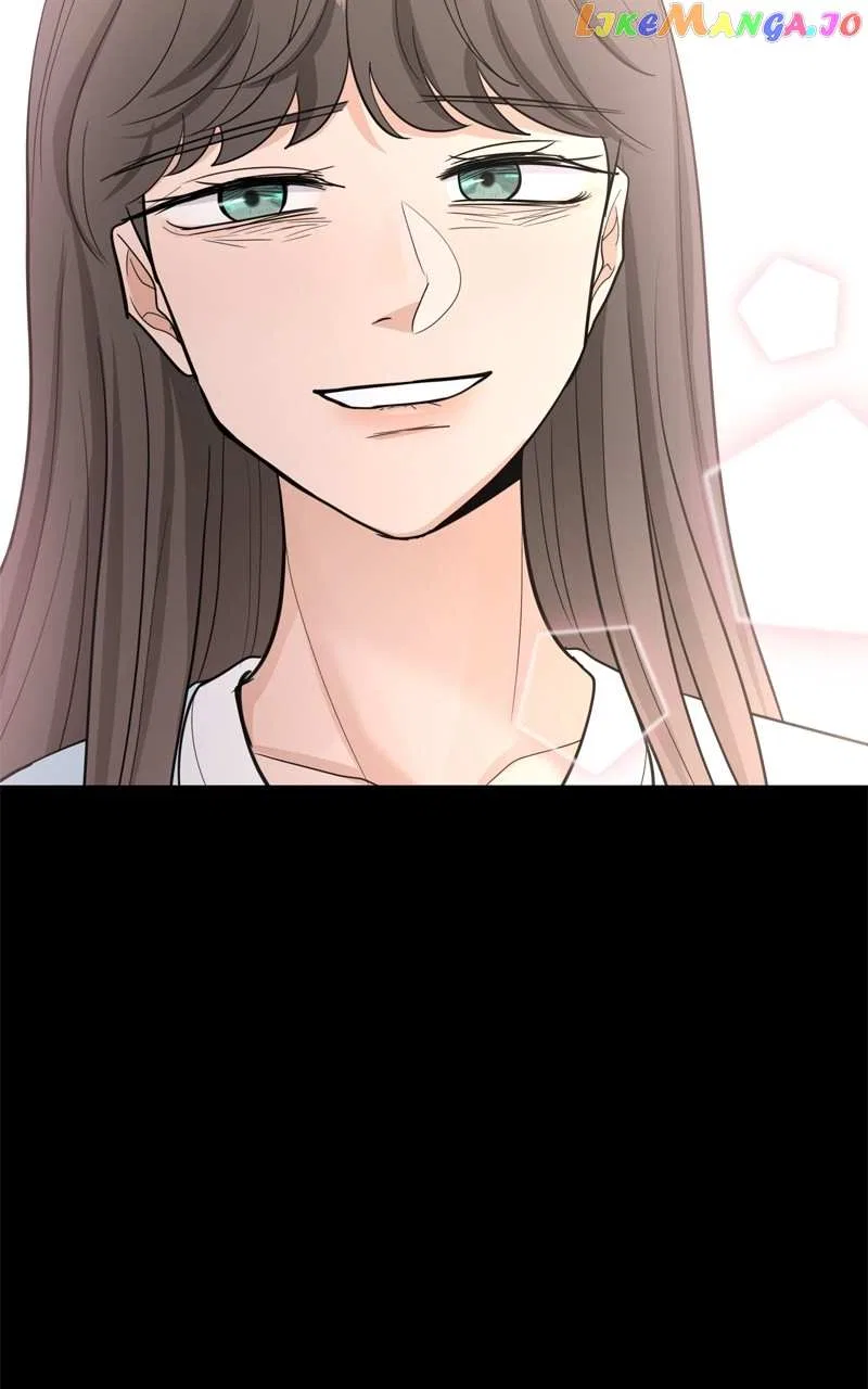 Time and Reason Chapter 84 – Page 90