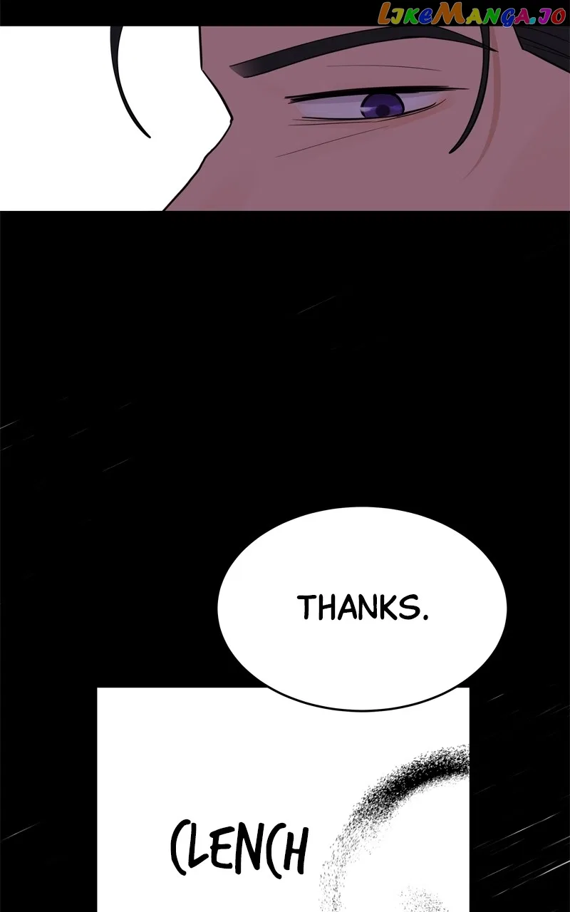 Time and Reason Chapter 84 – Page 91