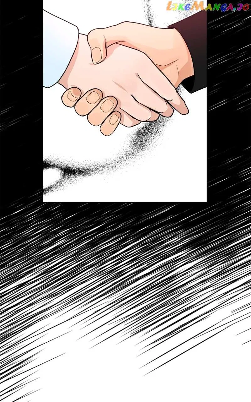 Time and Reason Chapter 84 – Page 92