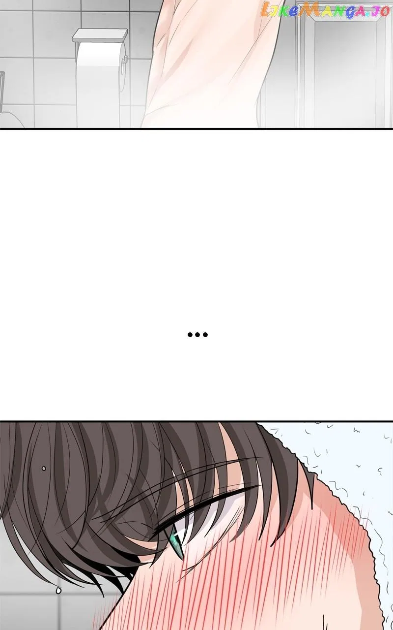 Time and Reason Chapter 83 – Page 7