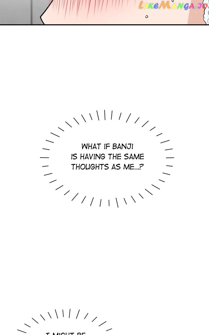 Time and Reason Chapter 83 – Page 8