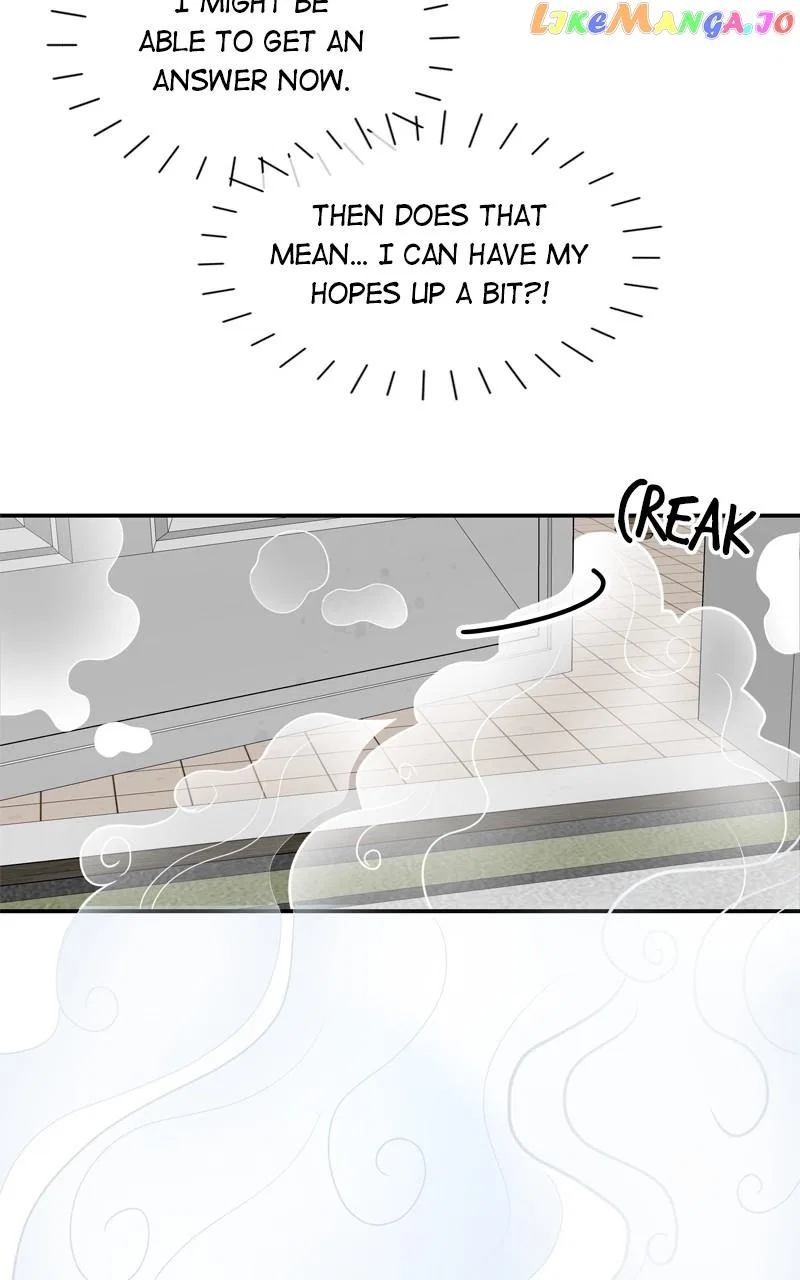 Time and Reason Chapter 83 – Page 9