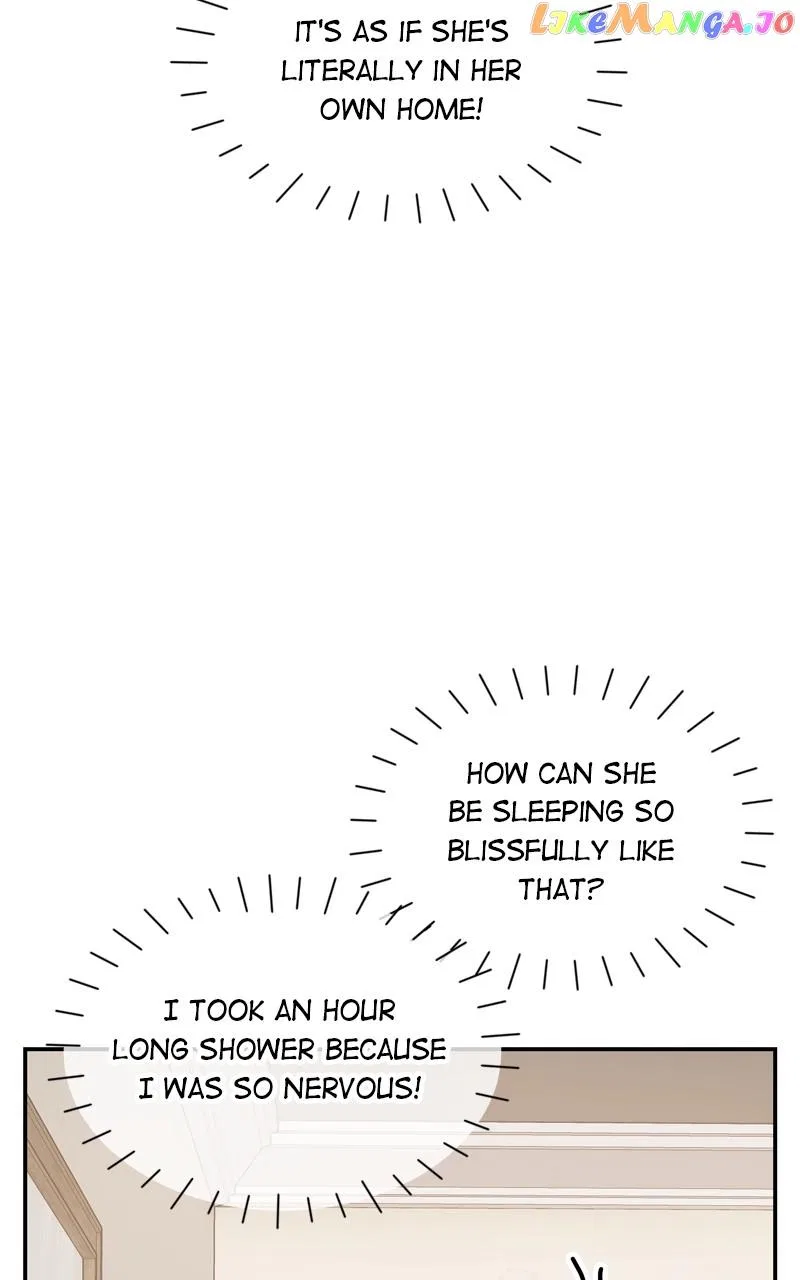 Time and Reason Chapter 83 – Page 13