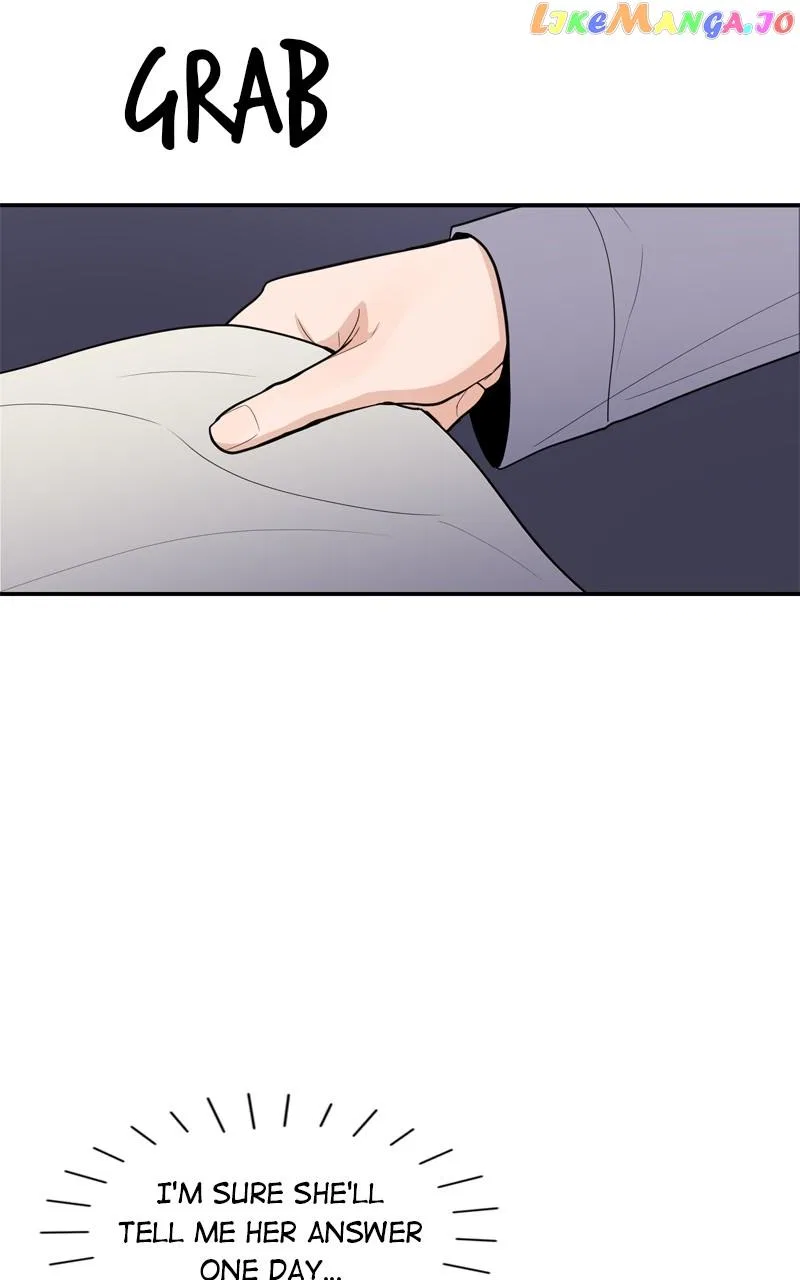 Time and Reason Chapter 83 – Page 18