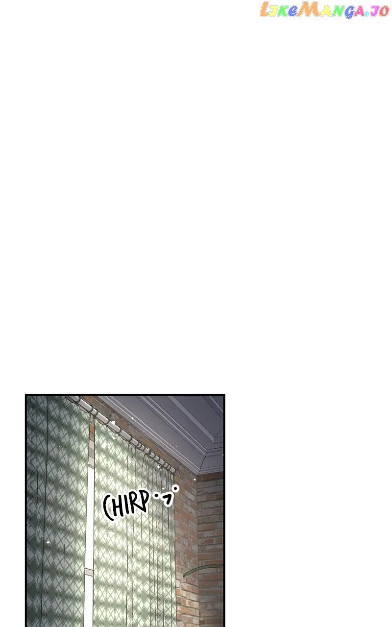 Time and Reason Chapter 83 – Page 22