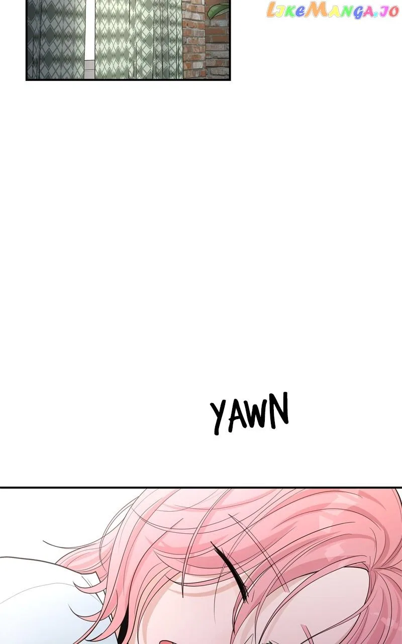 Time and Reason Chapter 83 – Page 23