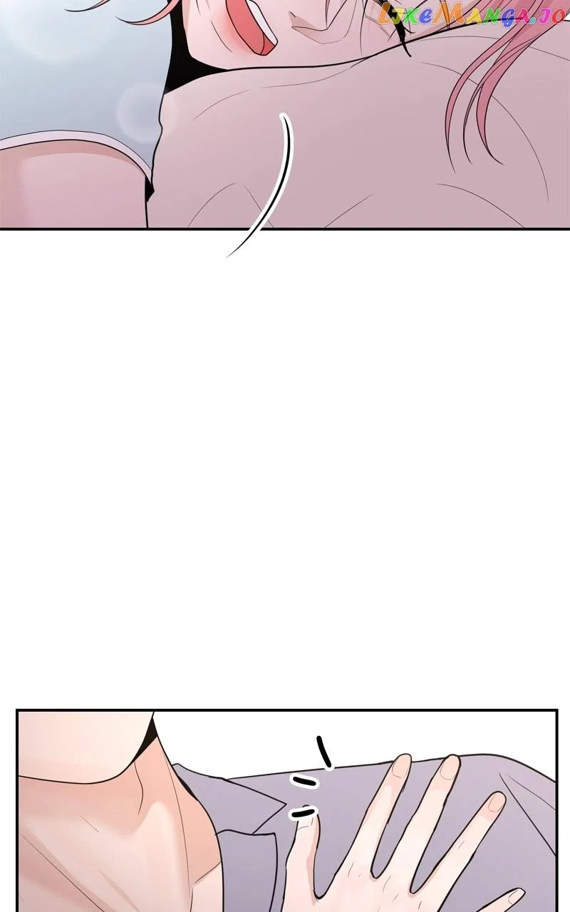 Time and Reason Chapter 83 – Page 24