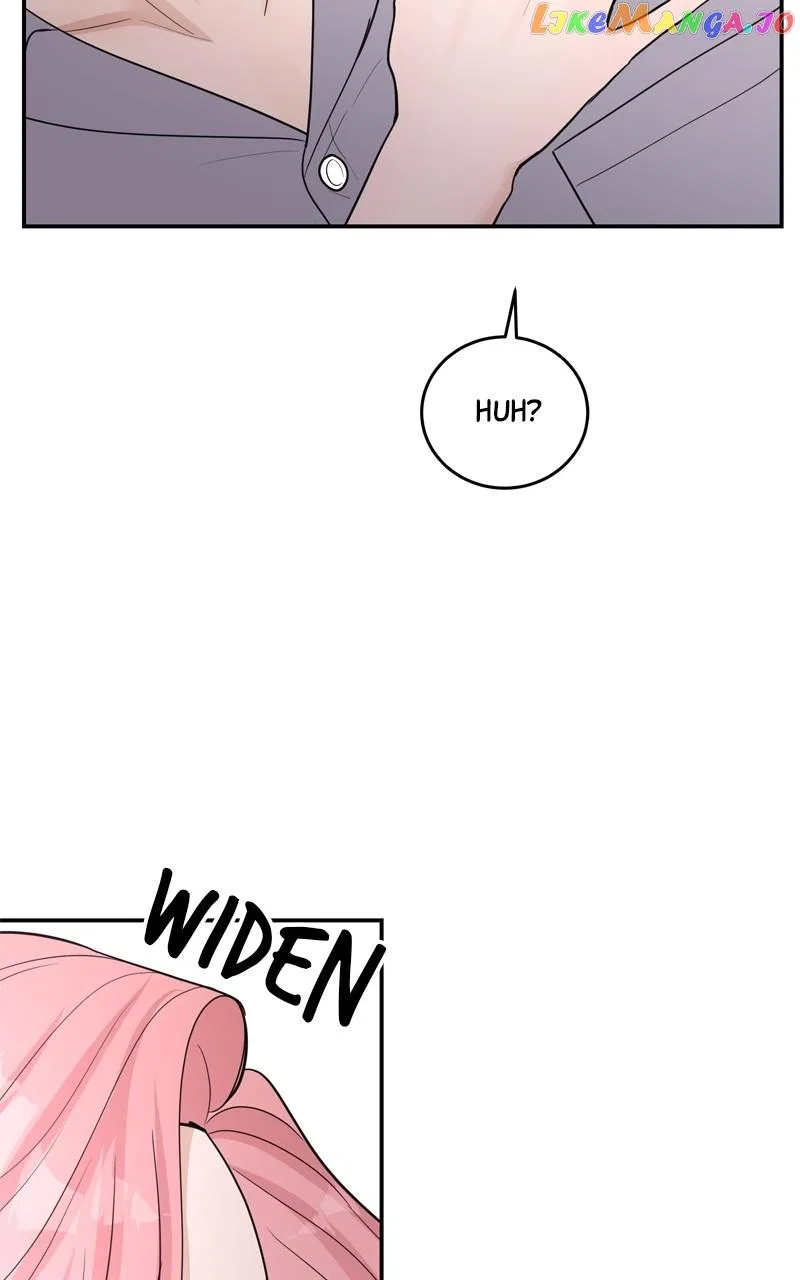 Time and Reason Chapter 83 – Page 25