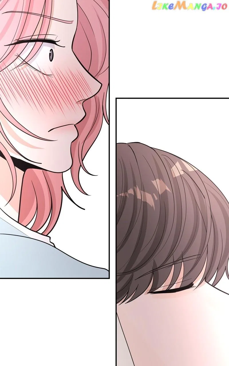 Time and Reason Chapter 83 – Page 26