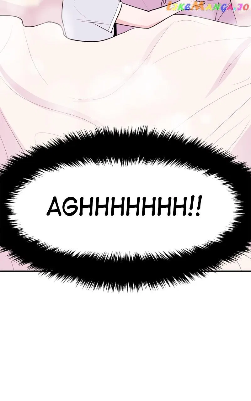 Time and Reason Chapter 83 – Page 28