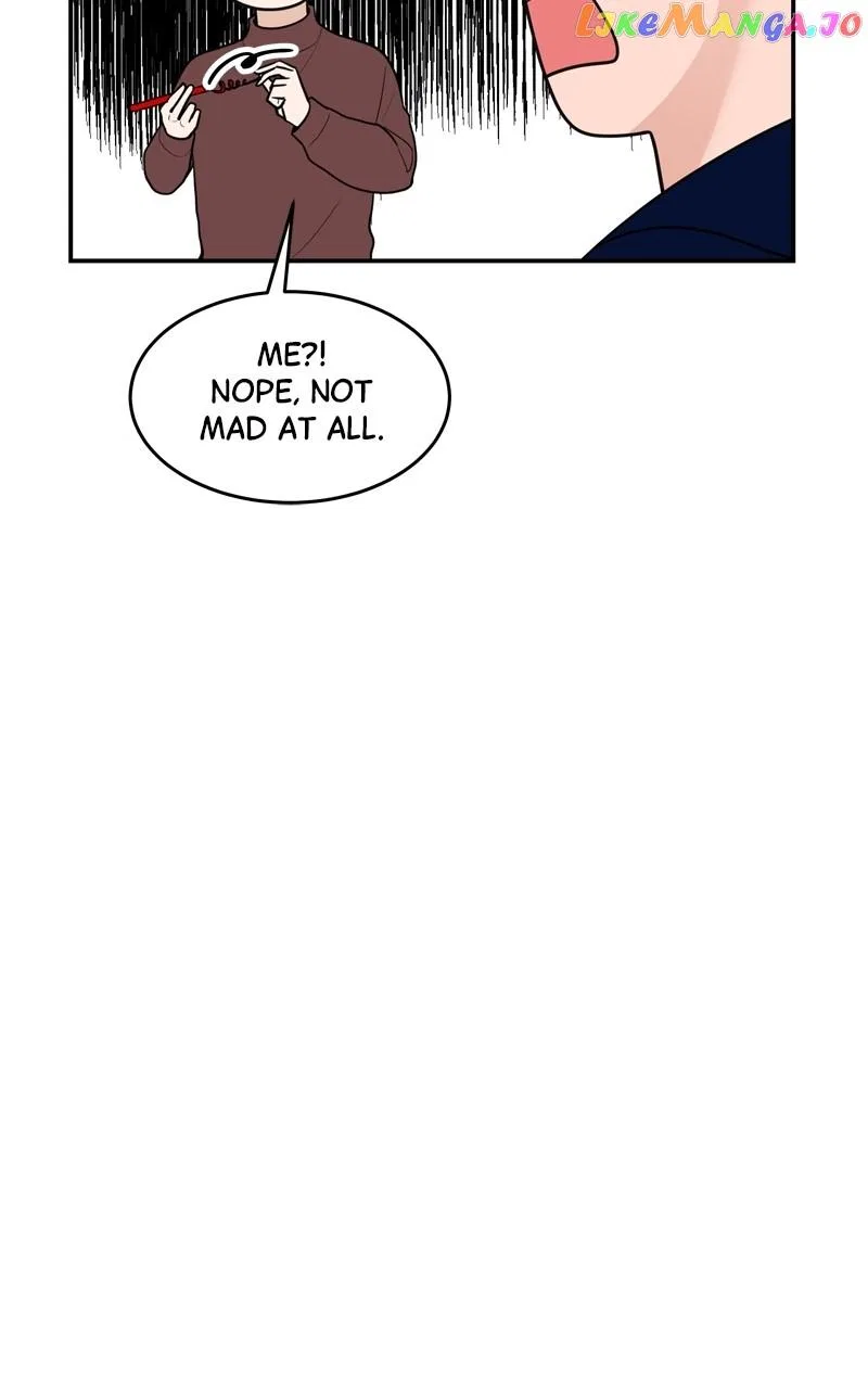 Time and Reason Chapter 83 – Page 35