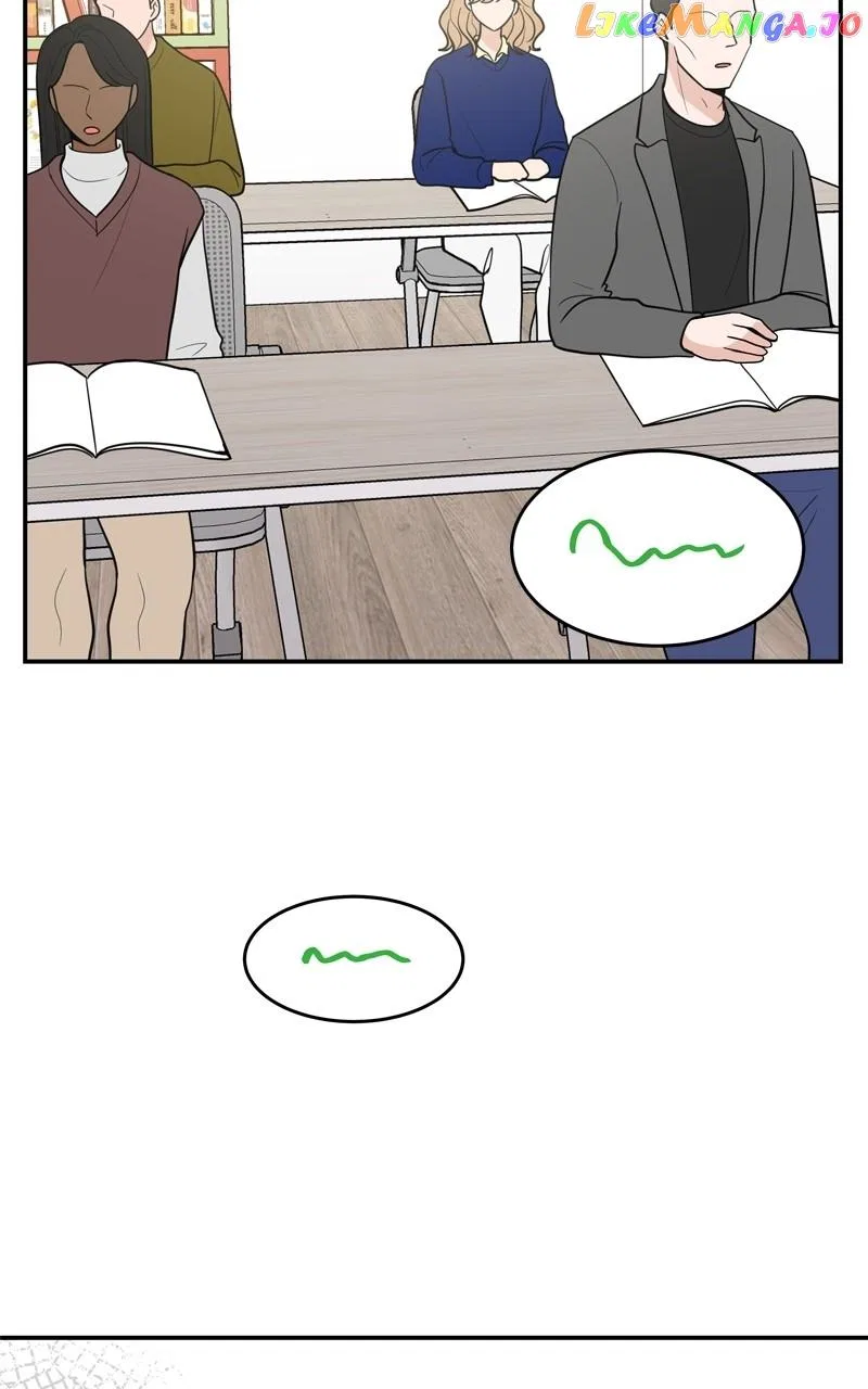 Time and Reason Chapter 83 – Page 38