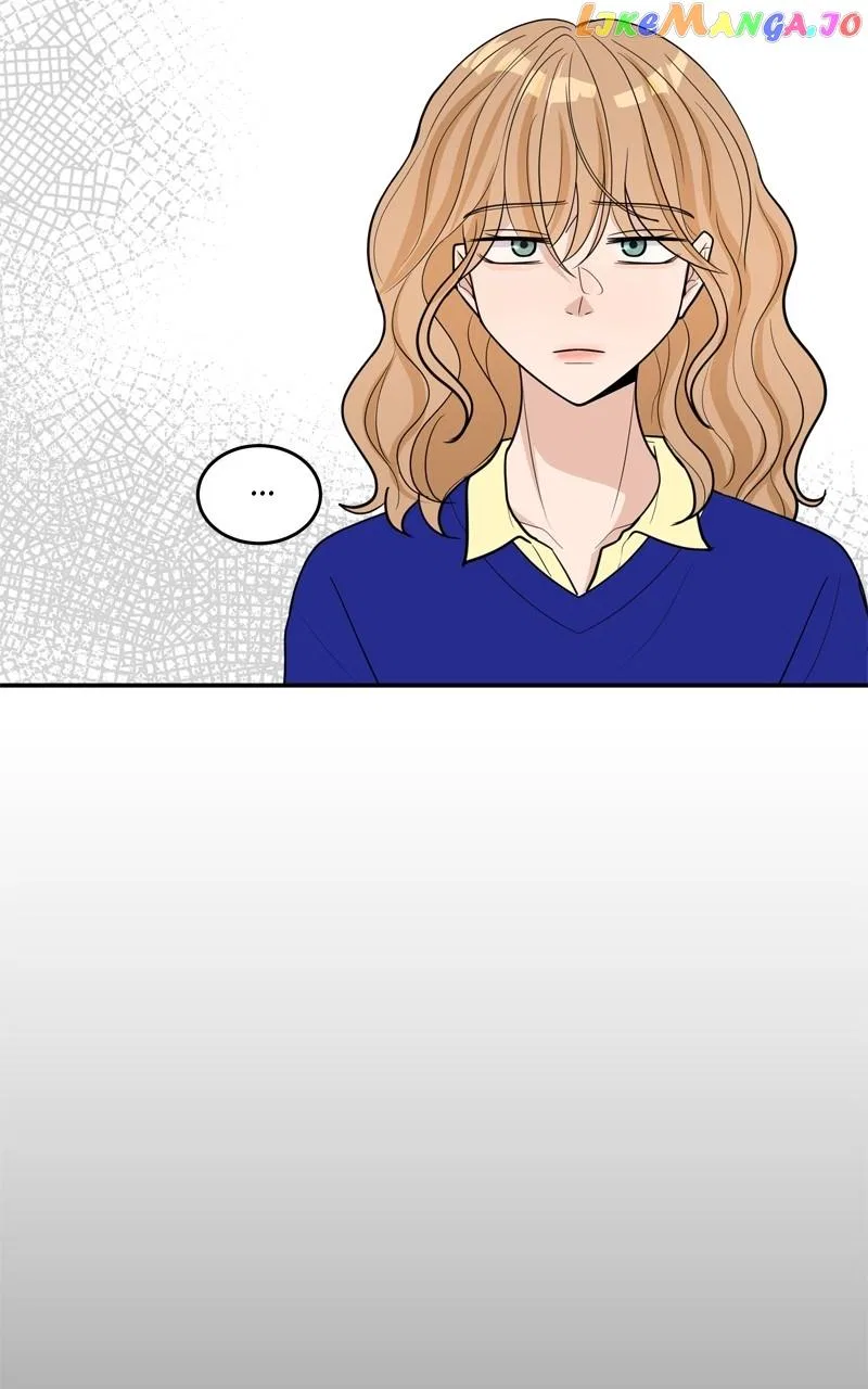 Time and Reason Chapter 83 – Page 39