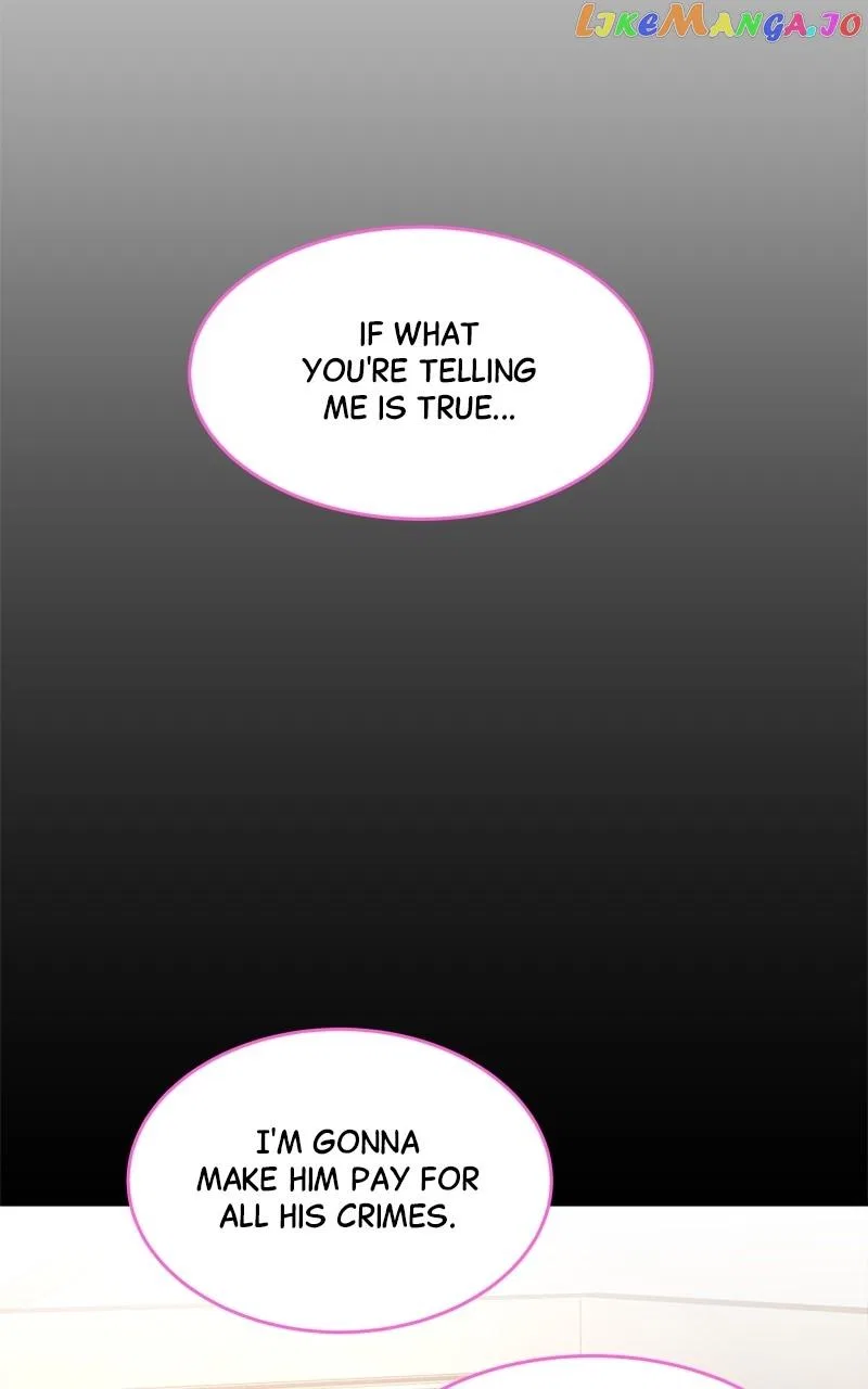 Time and Reason Chapter 83 – Page 40