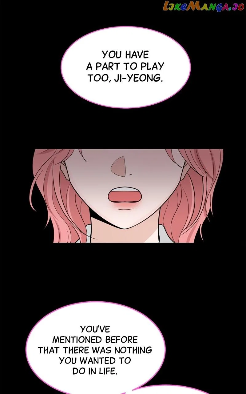 Time and Reason Chapter 83 – Page 42