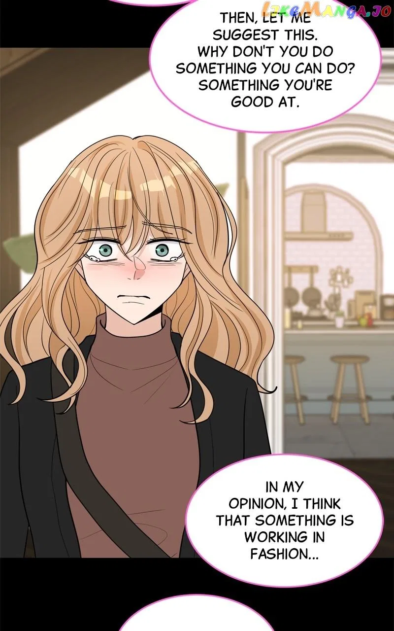 Time and Reason Chapter 83 – Page 43