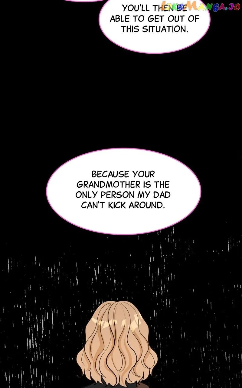 Time and Reason Chapter 83 – Page 48