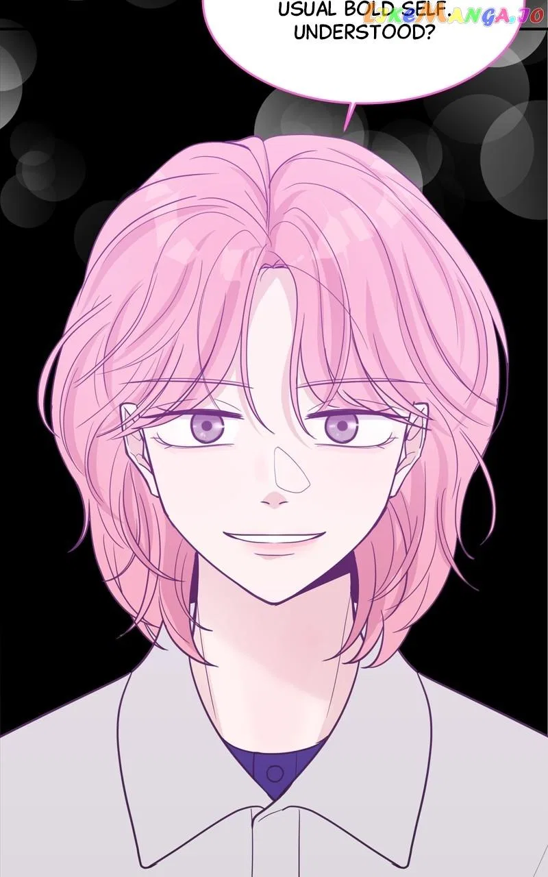 Time and Reason Chapter 83 – Page 50