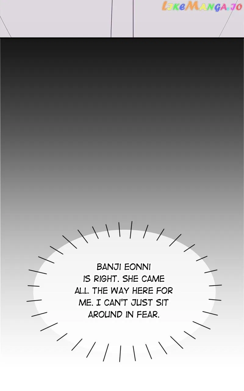 Time and Reason Chapter 83 – Page 51