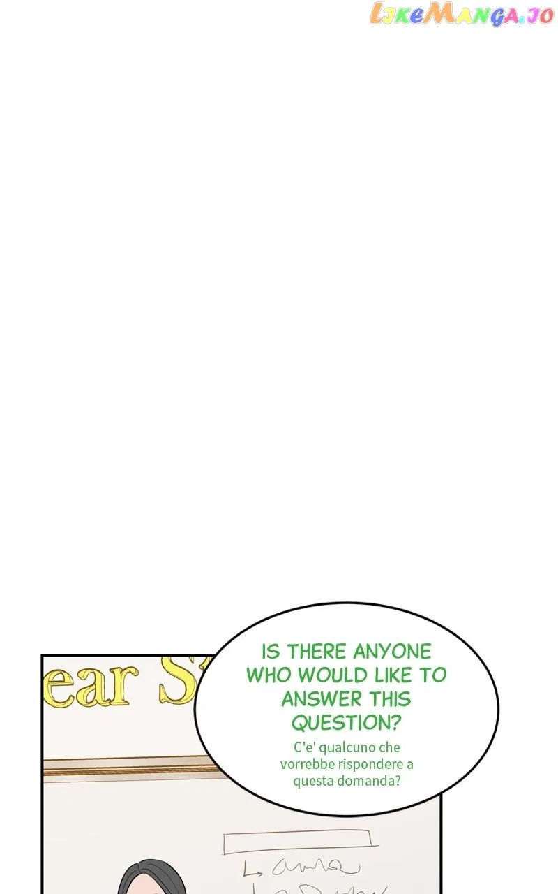 Time and Reason Chapter 83 – Page 52