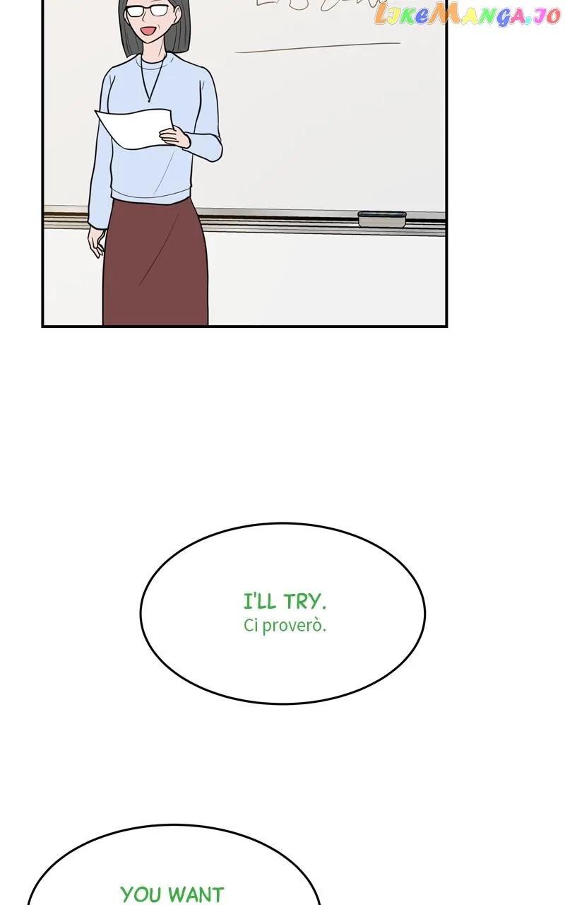 Time and Reason Chapter 83 – Page 53