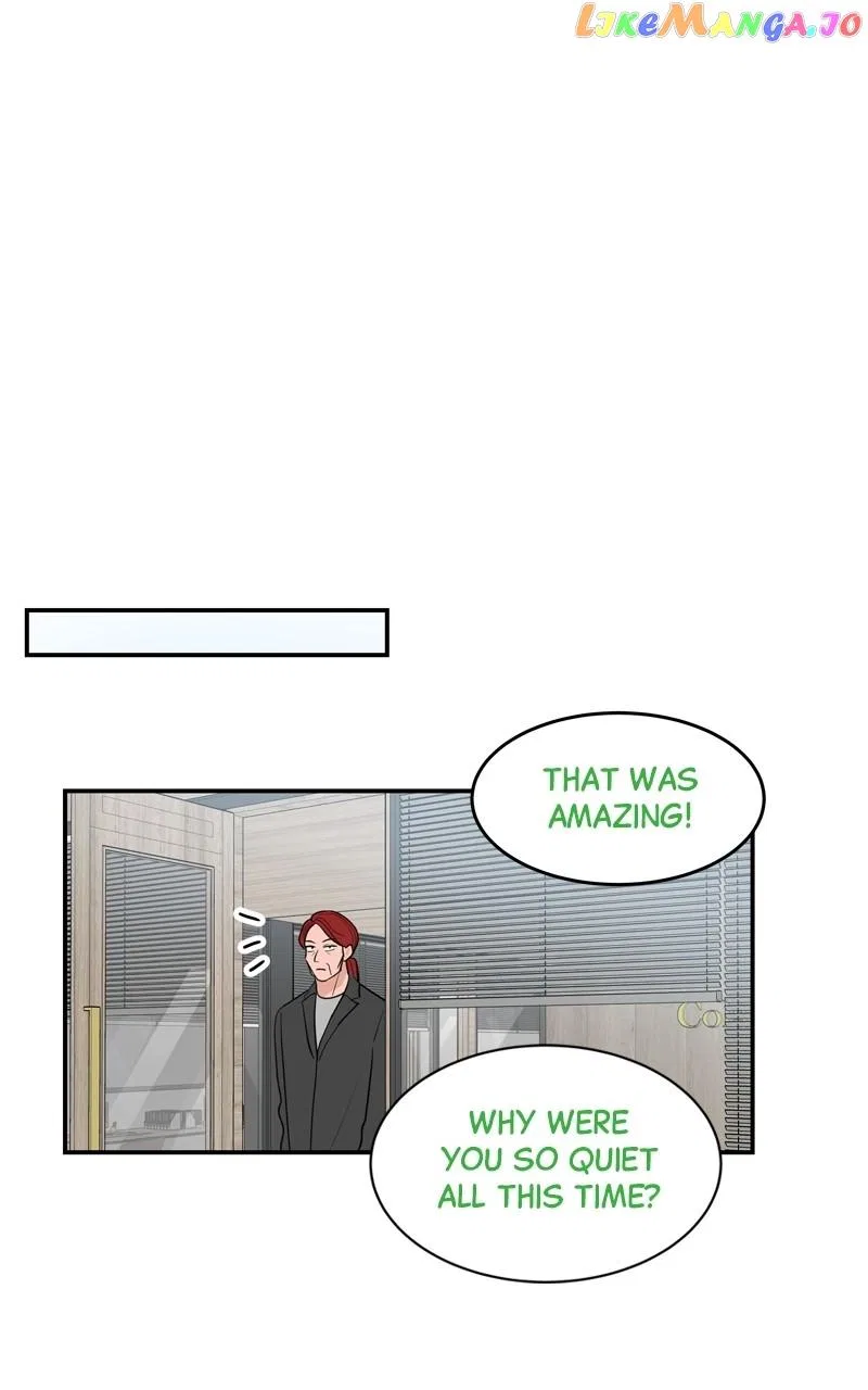 Time and Reason Chapter 83 – Page 56