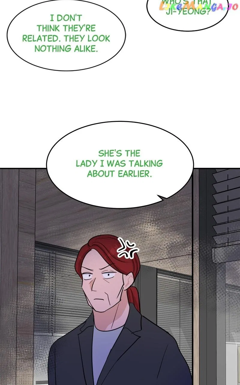 Time and Reason Chapter 83 – Page 59