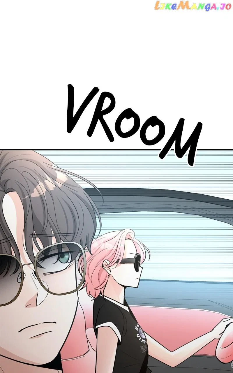 Time and Reason Chapter 83 – Page 68