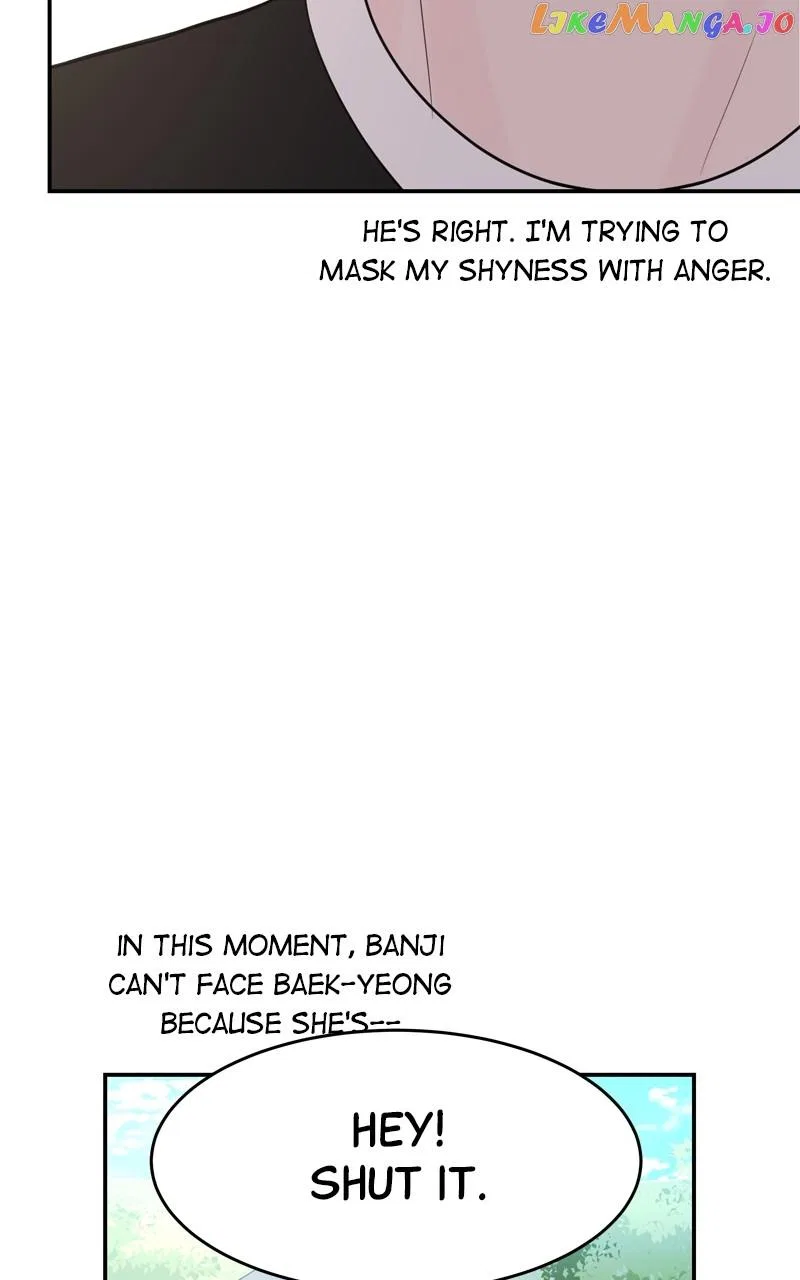Time and Reason Chapter 83 – Page 73