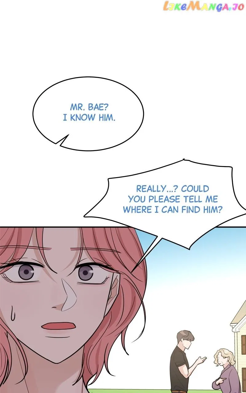 Time and Reason Chapter 83 – Page 81