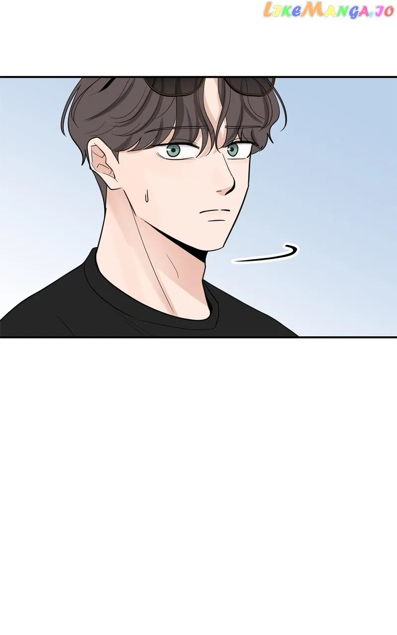 Time and Reason Chapter 83 – Page 83