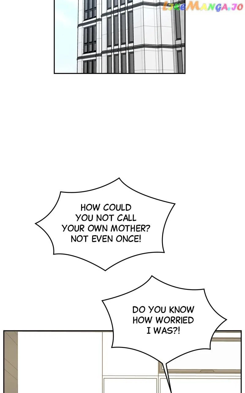 Time and Reason Chapter 82 – Page 2