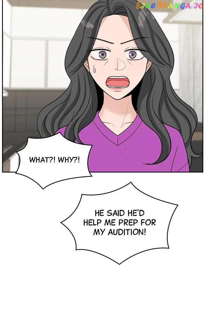 Time and Reason Chapter 82 – Page 8