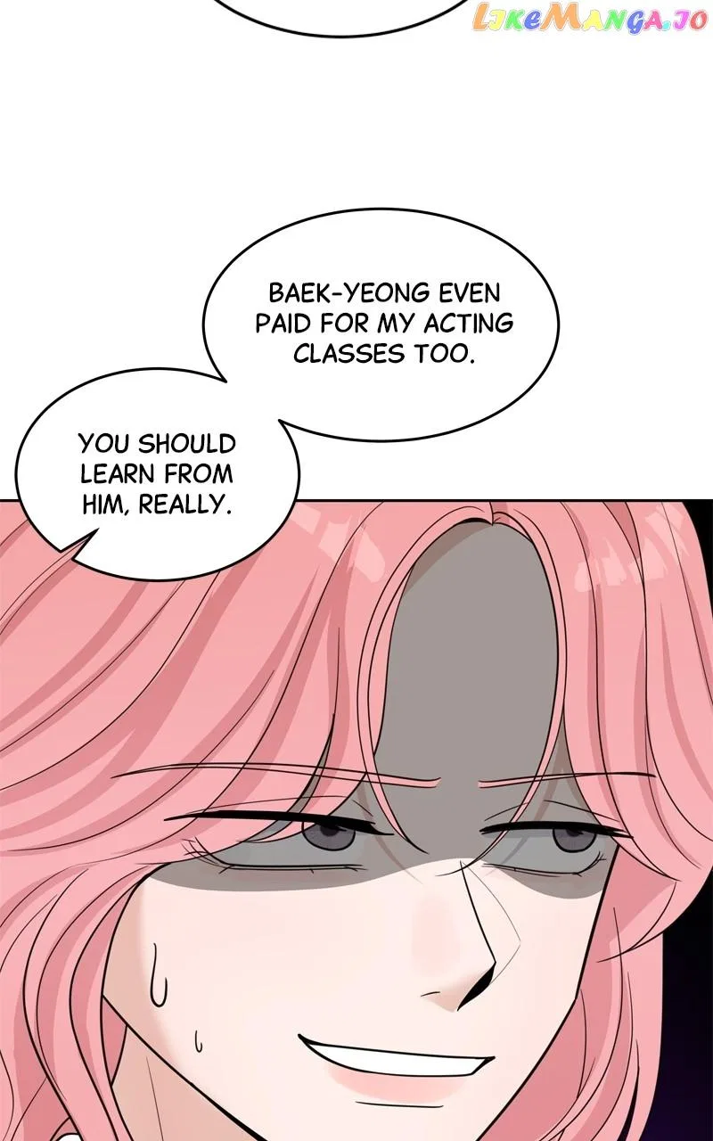 Time and Reason Chapter 82 – Page 10