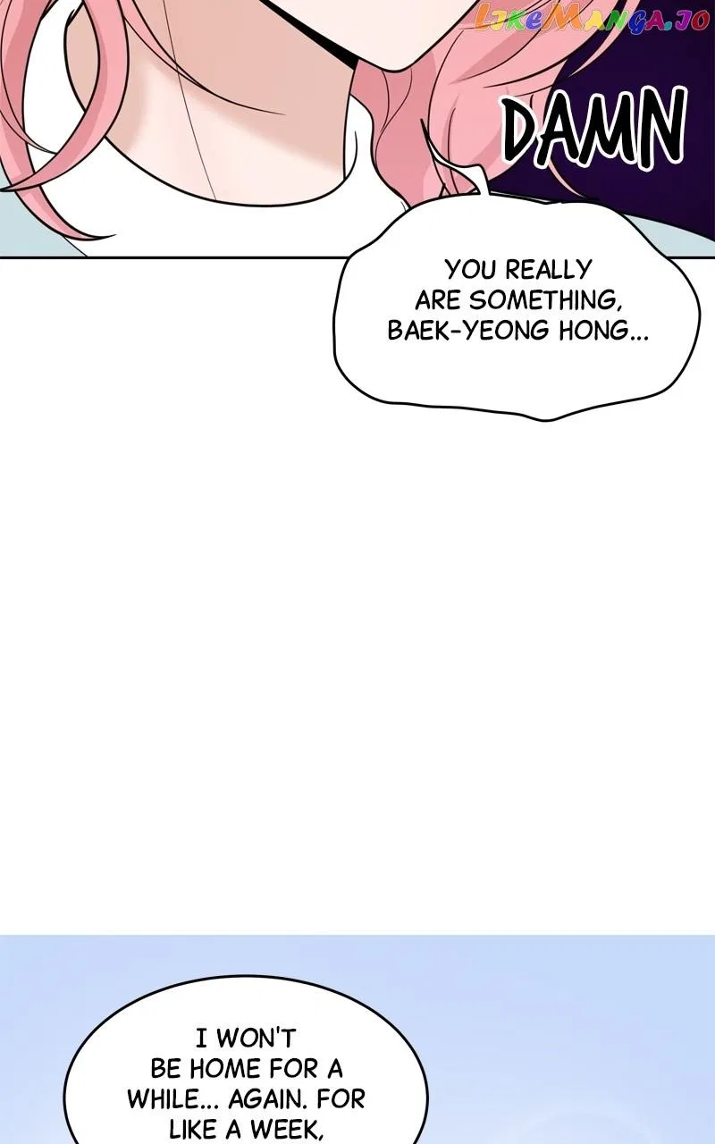 Time and Reason Chapter 82 – Page 11