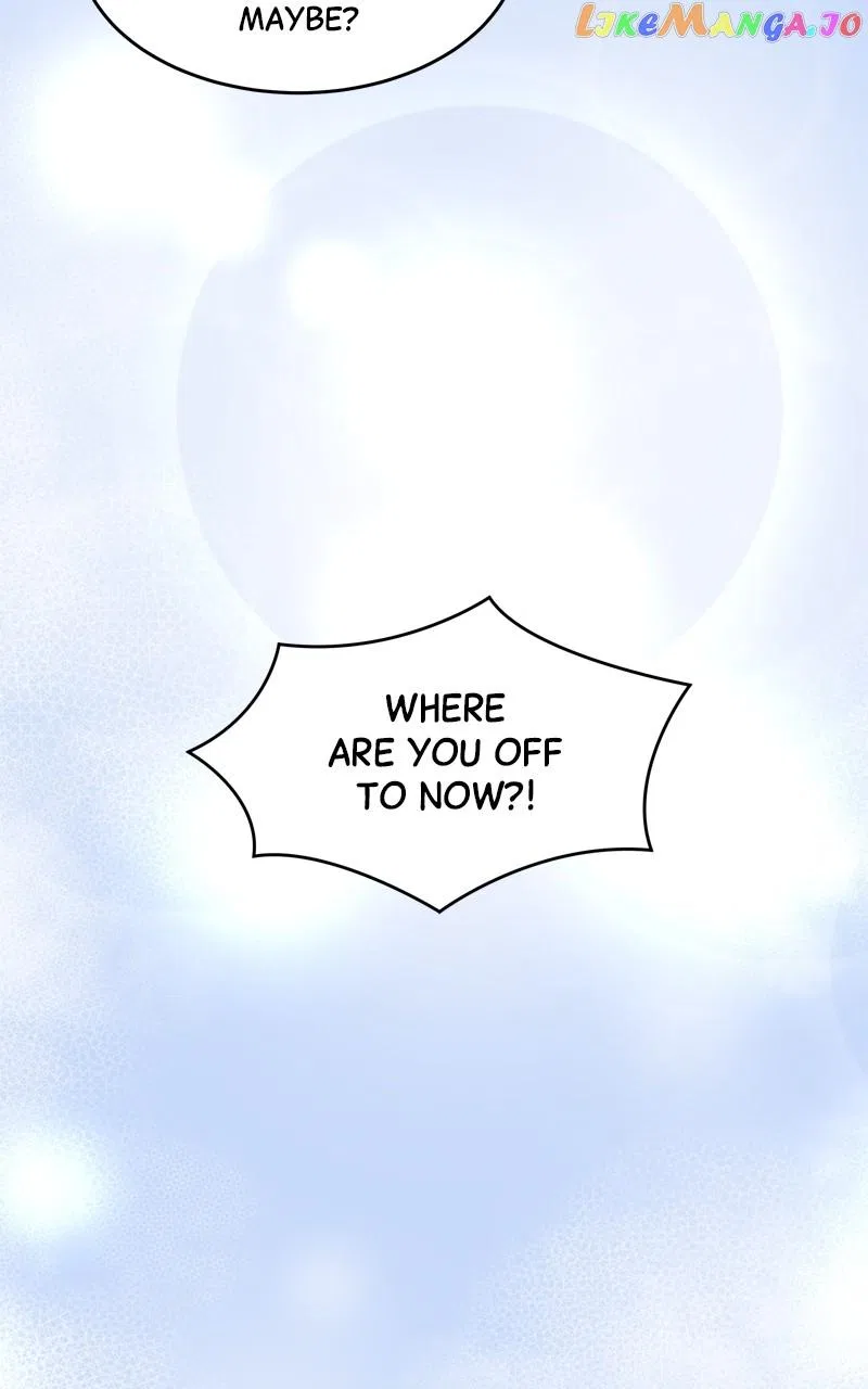 Time and Reason Chapter 82 – Page 12