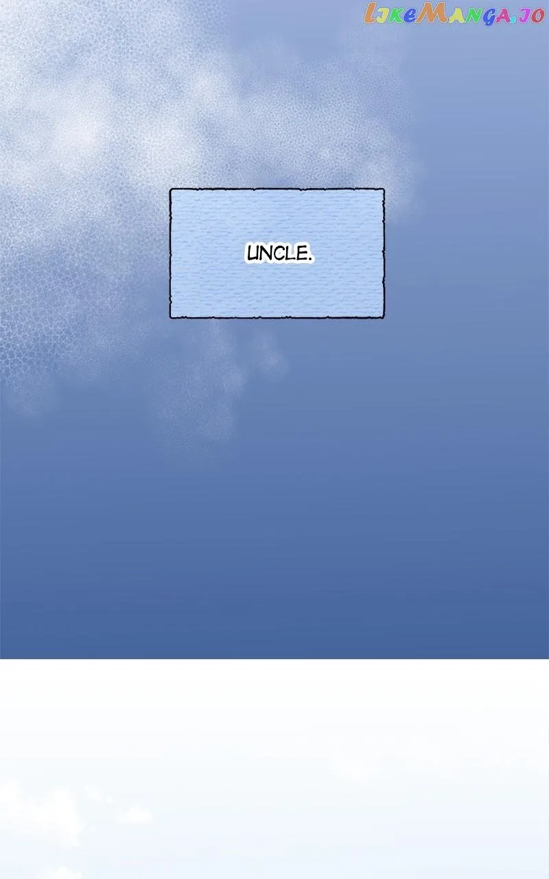 Time and Reason Chapter 82 – Page 14