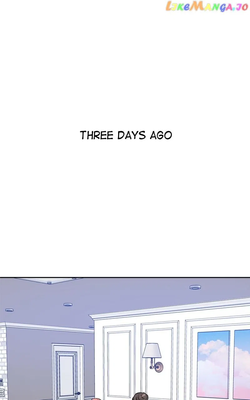 Time and Reason Chapter 82 – Page 20