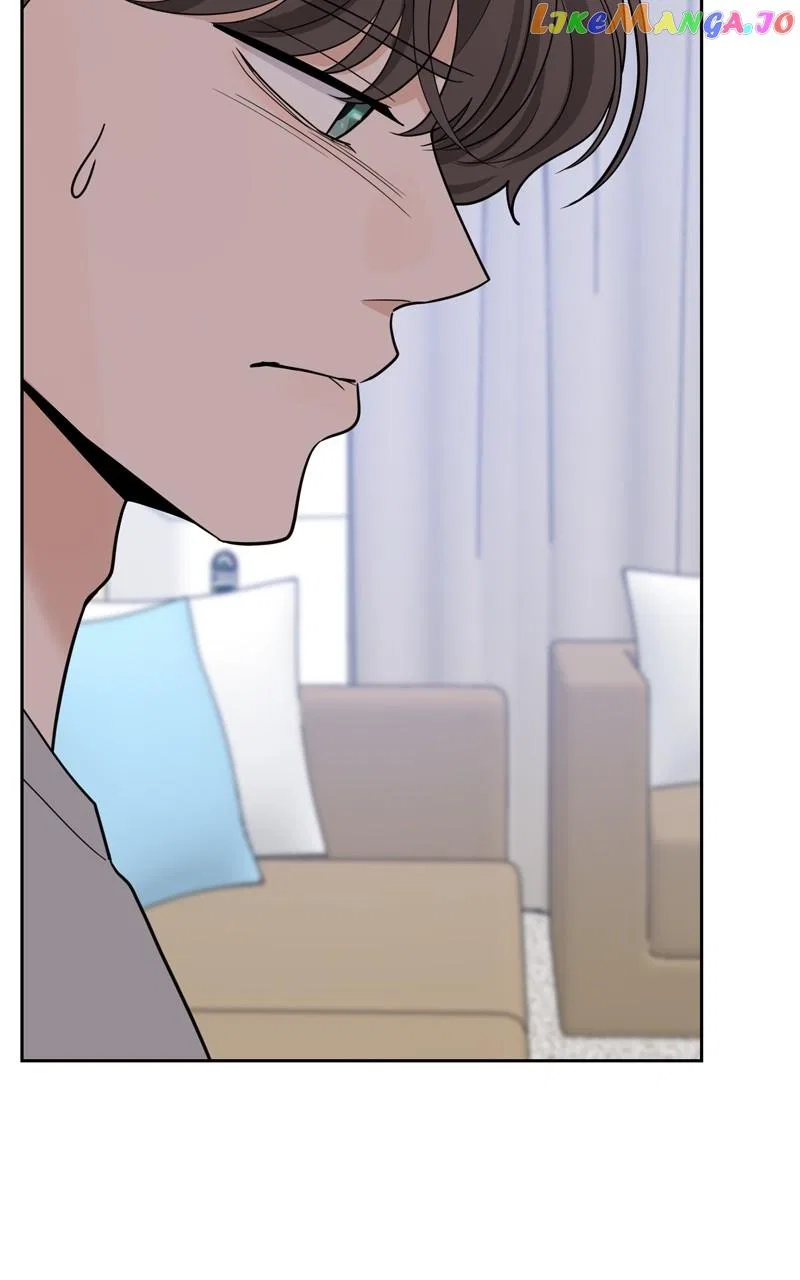 Time and Reason Chapter 82 – Page 22