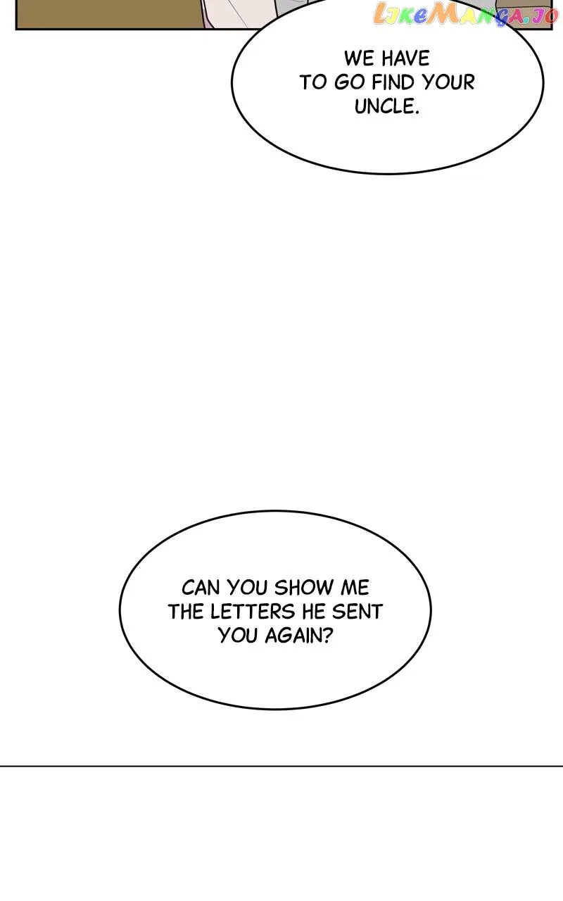 Time and Reason Chapter 82 – Page 24