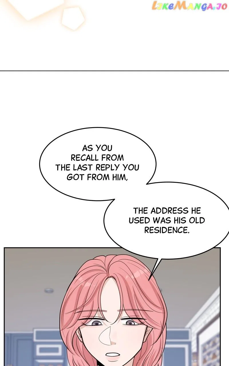 Time and Reason Chapter 82 – Page 26