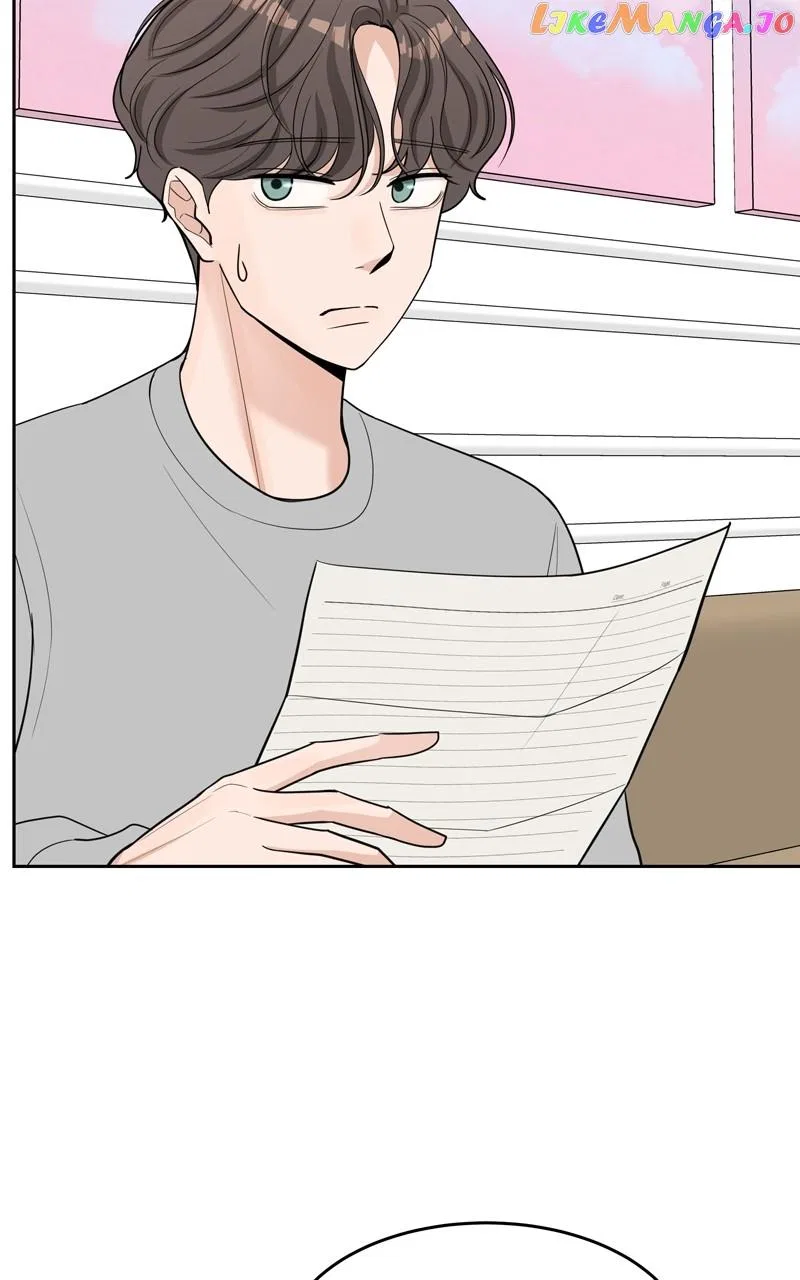 Time and Reason Chapter 82 – Page 28