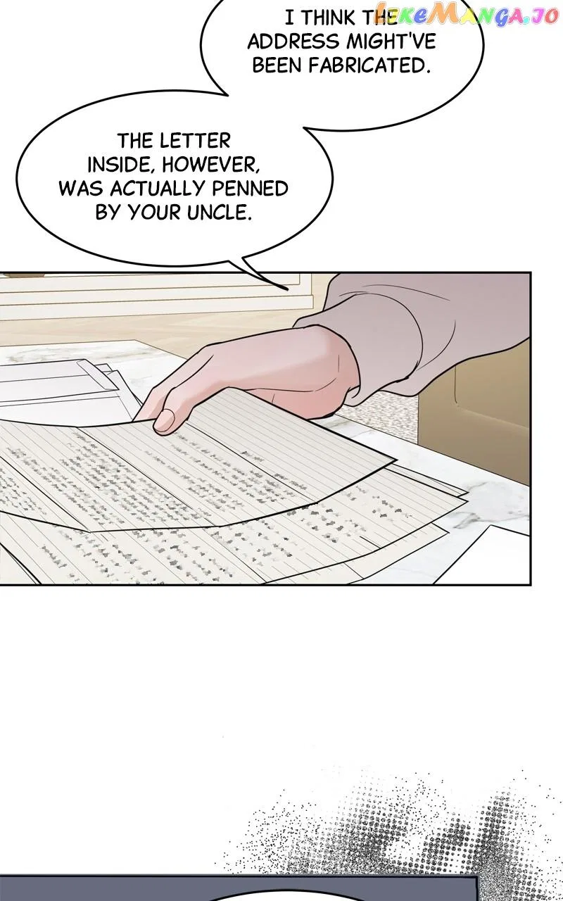 Time and Reason Chapter 82 – Page 29