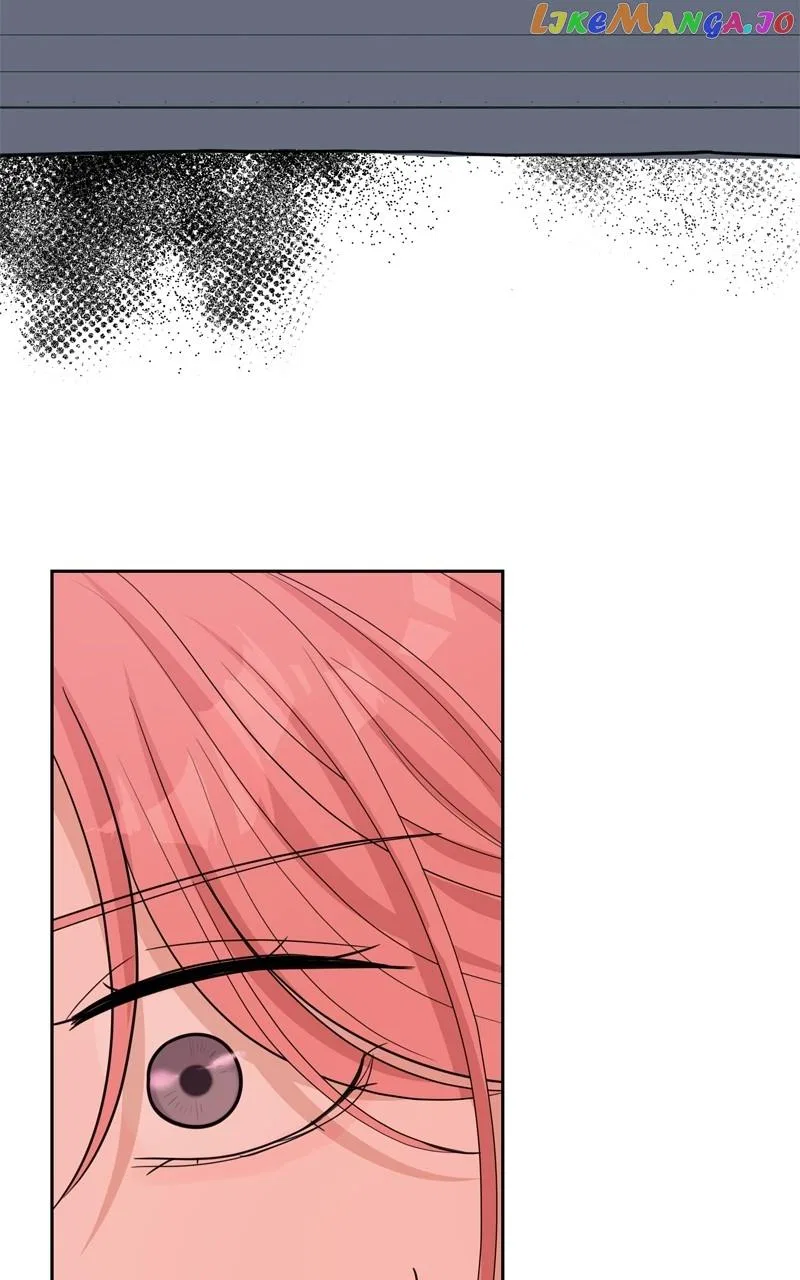 Time and Reason Chapter 82 – Page 32