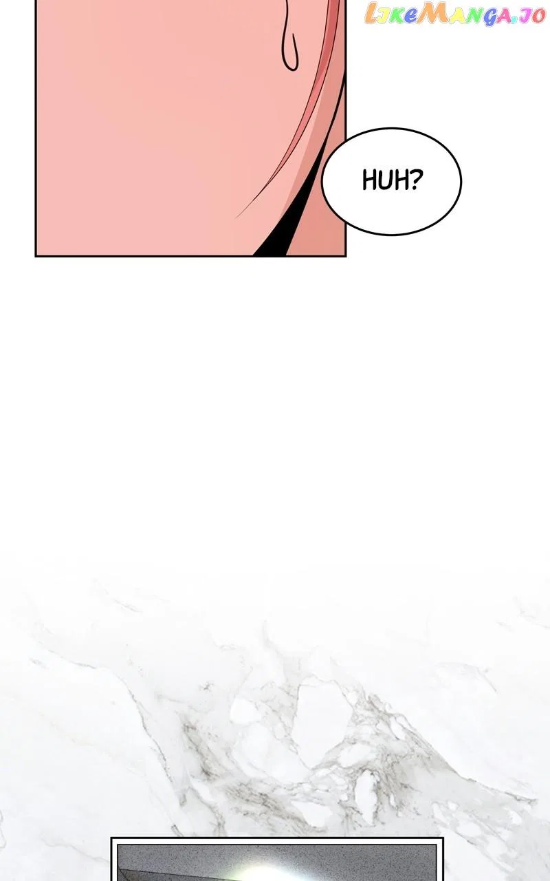 Time and Reason Chapter 82 – Page 33